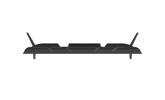 Tivi Sharp 43 inch 2T-C43GH3000X – ảnh 5