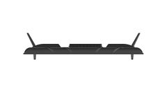 Tivi Sharp 43 inch 2T-C43GH3000X ảnh 5
