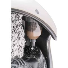 Máy Đánh Giày Caso 100C ảnh 3