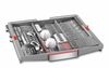 Máy Rửa Chén Bát Bosch SMI88US36E Series 8 Bán Âm