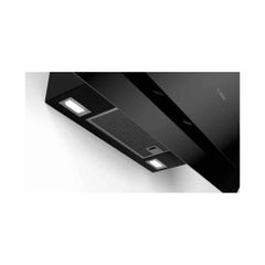 DWK87CM60 ảnh 3
