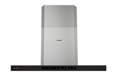 Hút mùi GX H70C68B / GX H70T68B
