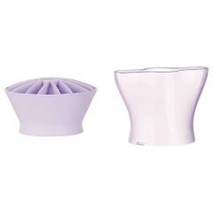 Máy Sấy Tóc Philips BHD340/10 Series 3000 ảnh 3