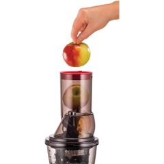 Máy Ép Chậm Unold 78265 3 in 1 ảnh 3