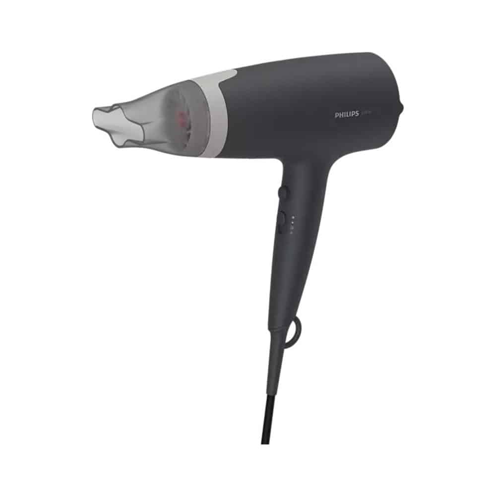 Máy Sấy Tóc Philips BHD351/10 Series 3000 – ảnh 3