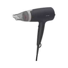 Máy Sấy Tóc Philips BHD351/10 Series 3000 ảnh 3