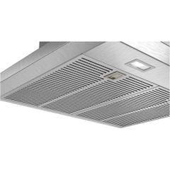 DWB67LM50 ảnh 3