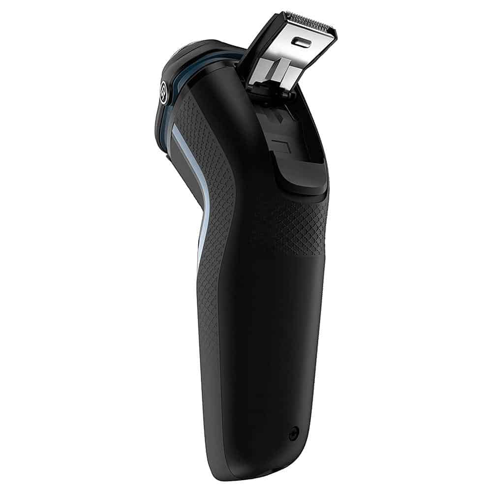 Máy Cạo Râu Philips S3133/ 51 Series 3000 – ảnh 3