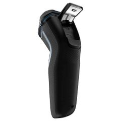 Máy Cạo Râu Philips S3133/ 51 Series 3000 ảnh 3