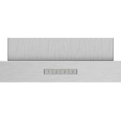 DWB96BC50 ảnh 3