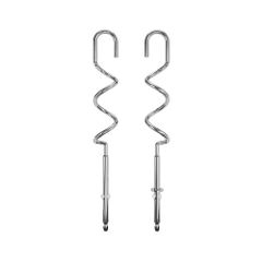 Máy Đánh Trứng WMF Kult X Handmixer Edition ảnh 3