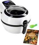 Nồi Chiên Không Dầu Tefal FZ7600 – ảnh 3