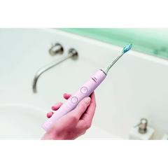 Bàn Chải Điện Philips Sonicare HX9911/29 ảnh 3