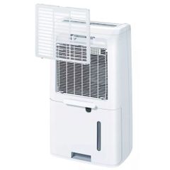 Máy Hút Ẩm Beurer LE60 ảnh 3