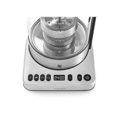 Ấm Siêu Tốc và Pha Trà WMF Lono 2 In 1 ảnh 4