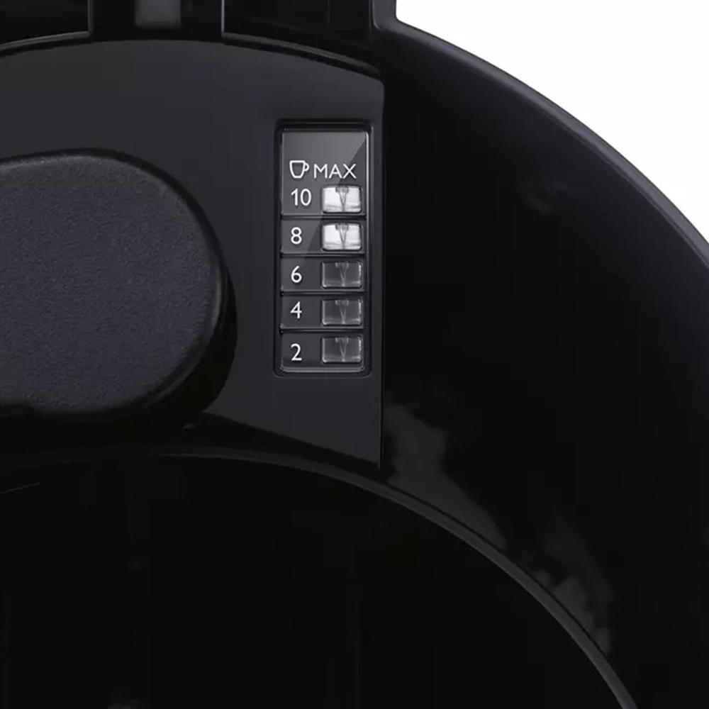 Máy pha cafe tự động Philips HD7459/20 – ảnh 3