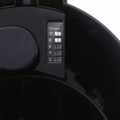 Máy pha cafe tự động Philips HD7459/20 ảnh 3