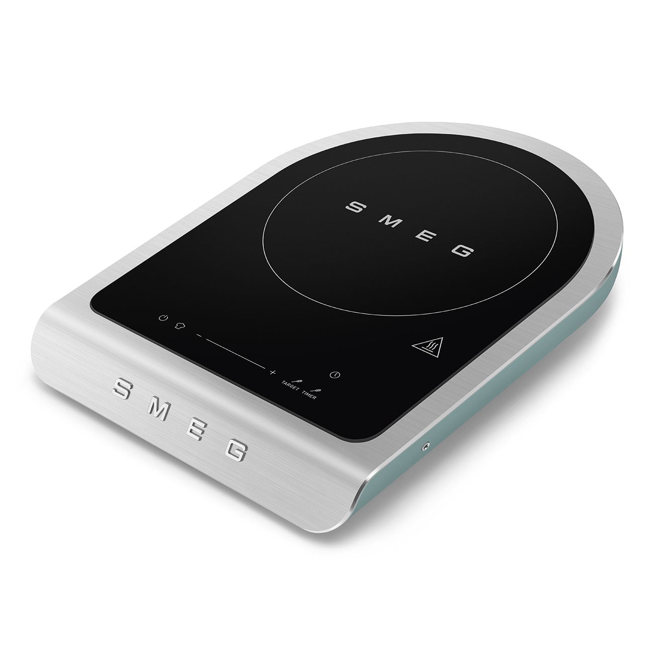 Bếp từ đơn Smeg PIC01 2100W – ảnh 3