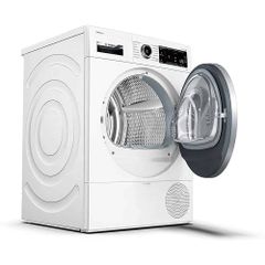 WTX87M20 ảnh 3