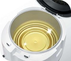 Nồi Chiên Ngập Dầu Tefal FF 1631 One Filtra ảnh 7