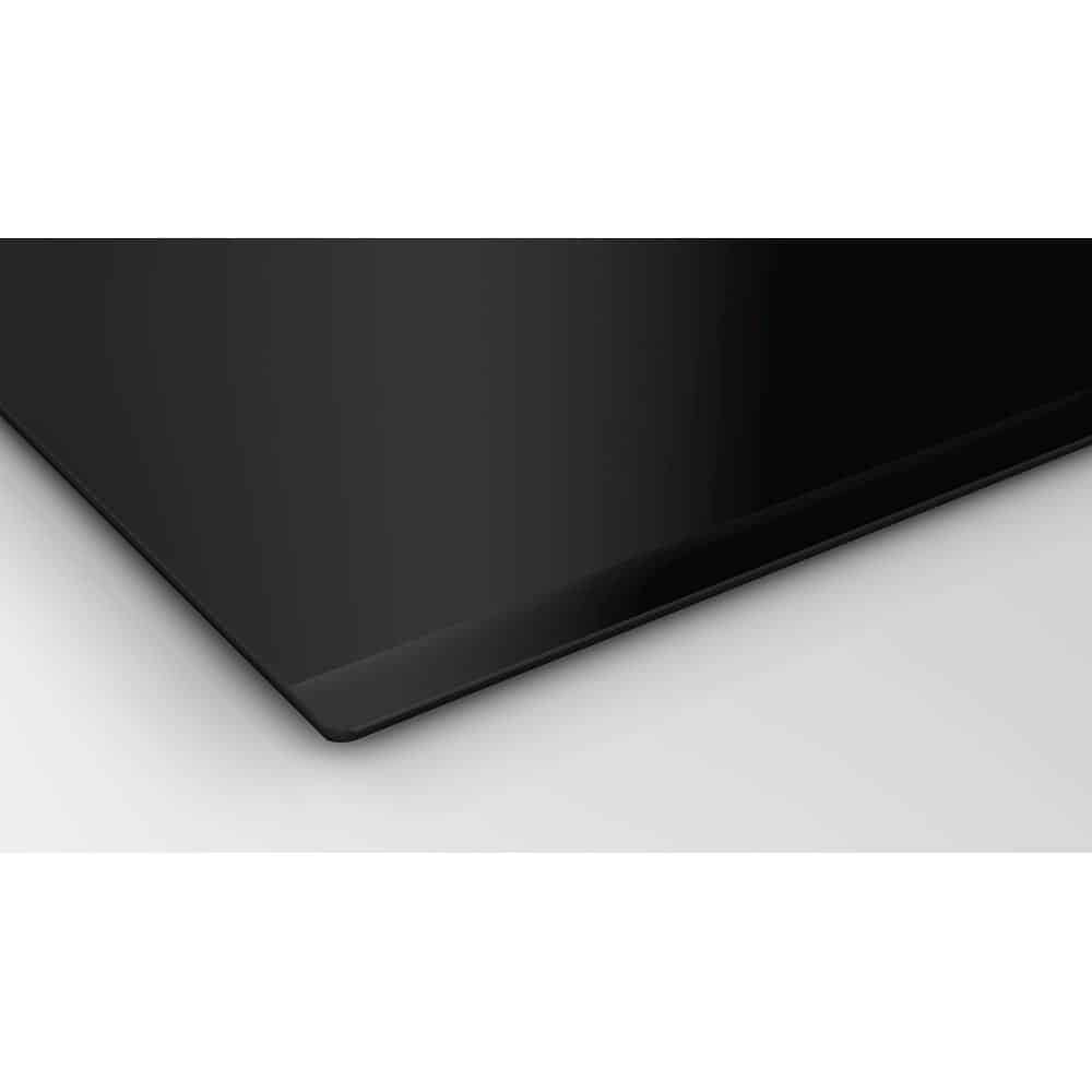 Vùng linh hoạt 380 x 240 mm – Bếp từ Bosch PXE631FC1E Series 6