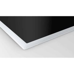 PVS845FB5E ảnh 3