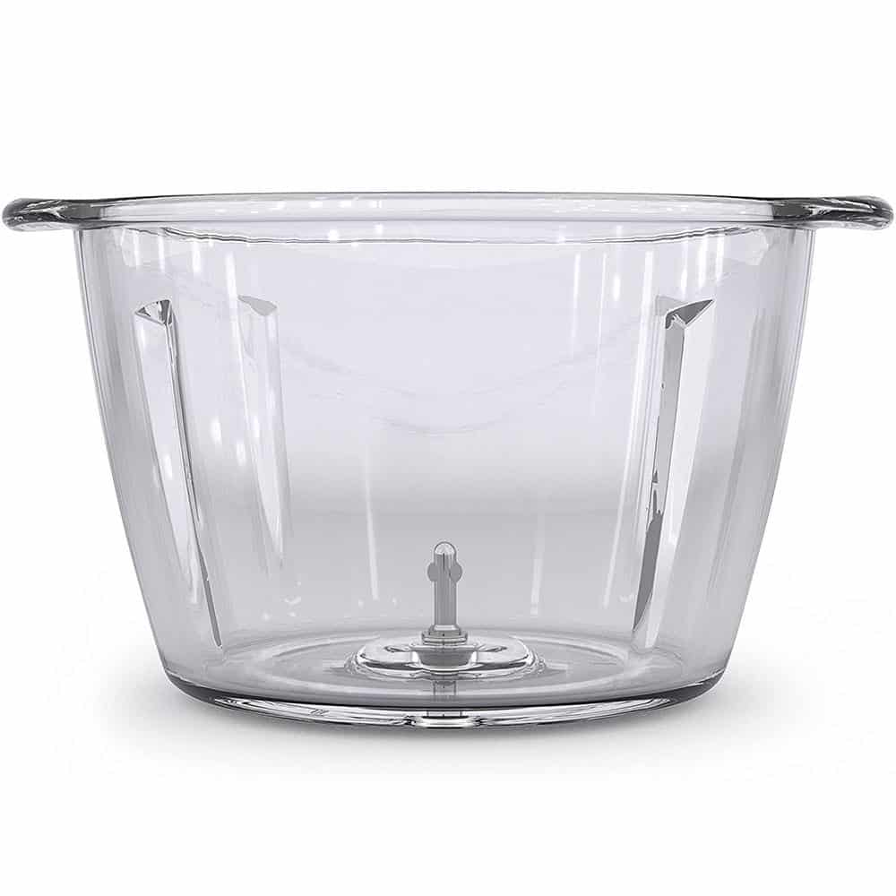 Máy Xay Thịt WMF Kult X 3200000419 – ảnh 2