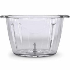 Máy Xay Thịt WMF Kult X 3200000419 ảnh 2