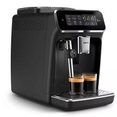 Máy pha Cafe tự động Philips EP3321/40 Series 3300 ảnh 4