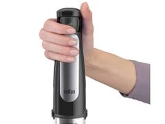 Máy Xay Cầm Tay Braun MQ7000X ảnh 4