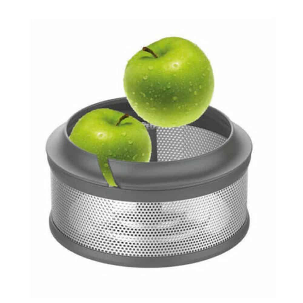 Máy Ép Trái Cây Magimix Juice Expert 5 18093F – ảnh 4