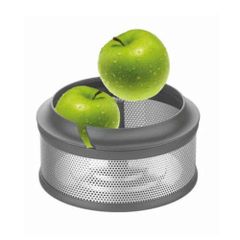 Máy Ép Trái Cây Magimix Juice Expert 5 18093F ảnh 4