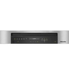 Máy Rửa Bát Độc Lập Miele G7410SC ảnh 3