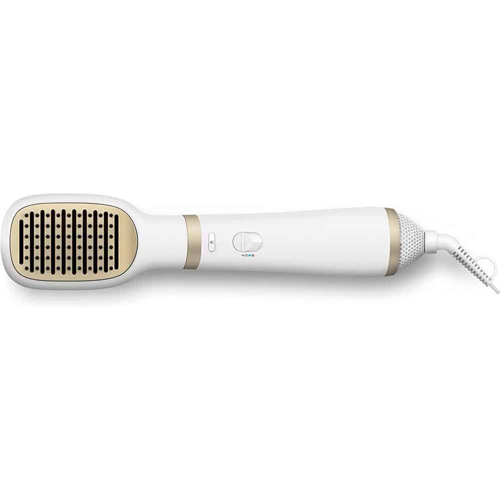 Máy Sấy Tóc Và Tạo Kiểu Tóc Philips HP8663/00 AirStyler – ảnh 3