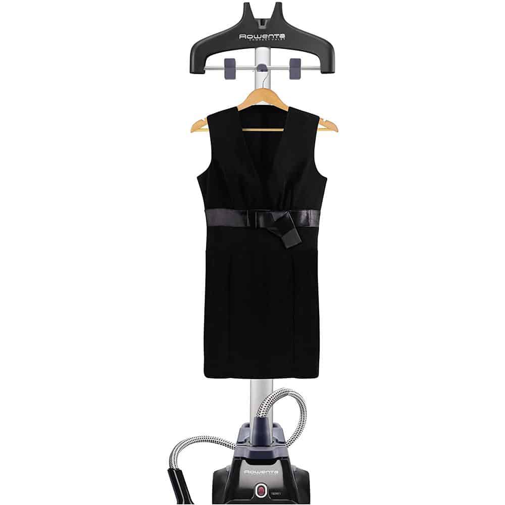 Bàn Là Cây Rowenta IS6200 – ảnh 3