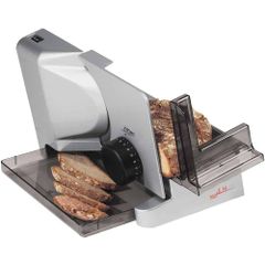 Máy Thái Lát Thực Phẩm Ritter E16 515000 ảnh 4
