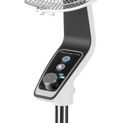 Quạt cây Rowenta VU5640/7X0 Turbo Silence Extreme ảnh 5