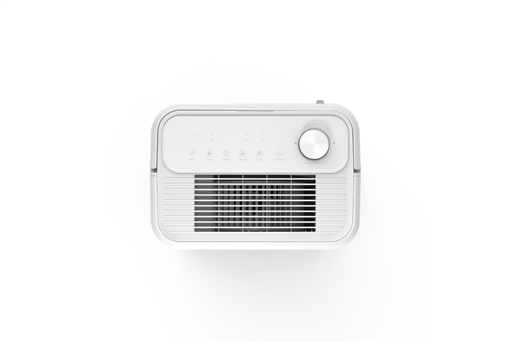 Máy hút ẩm Sunhouse SHD-DHB3002 – ảnh 3