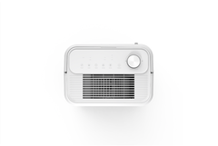 Máy hút ẩm Sunhouse SHD-DHB3002 ảnh 3