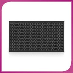 Bộ lọc khử mùi Sharp FZ-E16ADF ảnh 5