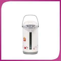 Bình thủy điện Sharp KP-Y40PV-RD ảnh 3