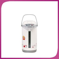 Bình thủy điện Sharp KP-Y40PV-RD ảnh 4