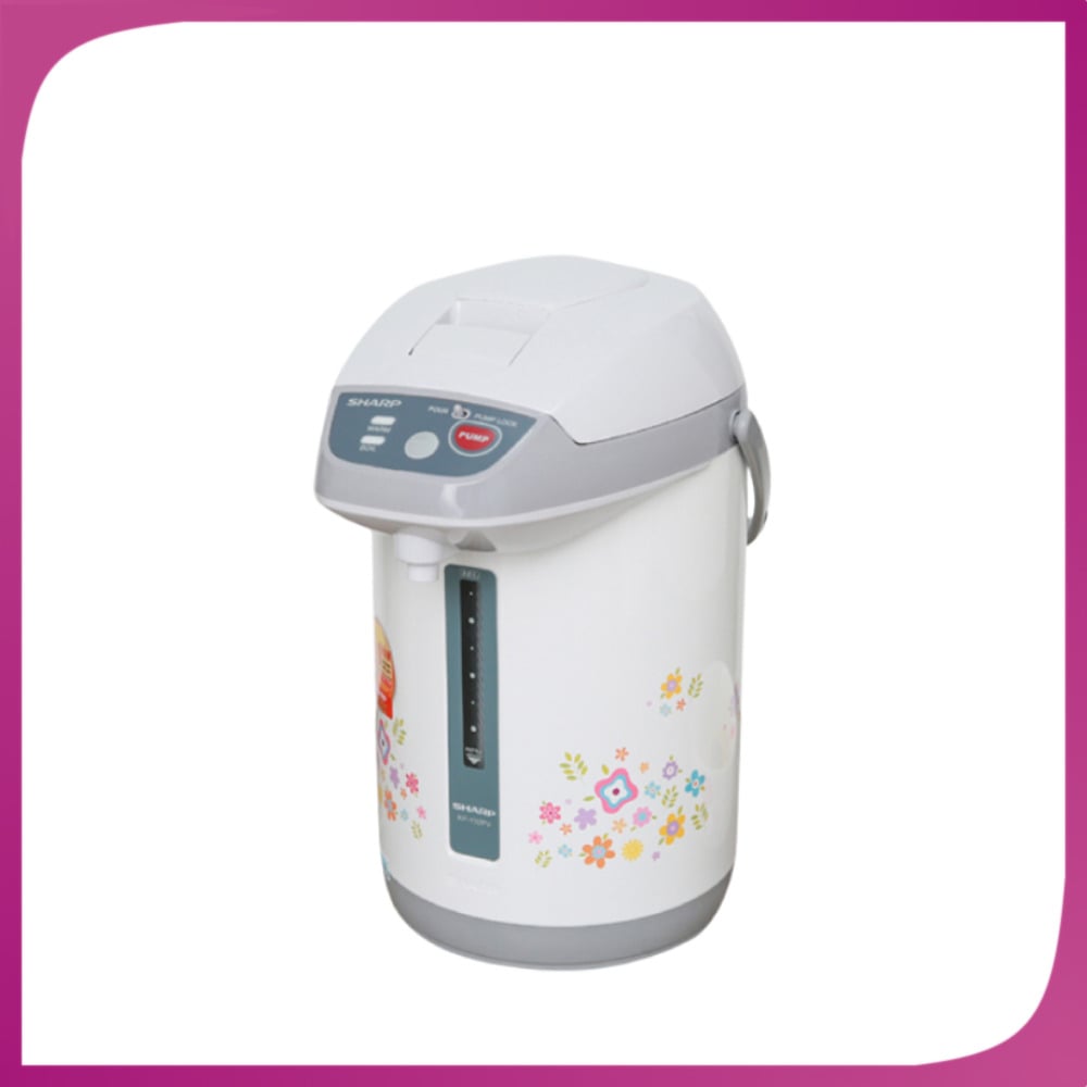 Bình thủy điện Sharp 3 lít KP-Y32PV-CU – ảnh 3