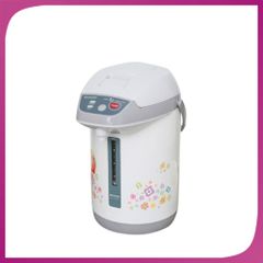Bình thủy điện Sharp 3 lít KP-Y32PV-CU ảnh 5