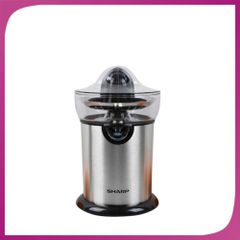 Máy vắt cam Sharp EJ-J130-ST ảnh 6