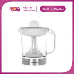Máy vắt cam Sharp EJ-J415-WH ảnh 7