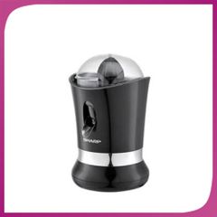 Máy vắt cam Sharp EJ-J850-BK ảnh 6