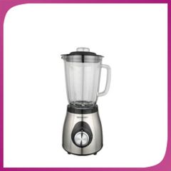 Máy xay sinh tố Sharp EM-S155GV-ST ảnh 6