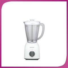 Máy xay sinh tố Sharp EM-S154PV-WH ảnh 8