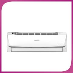 Máy lạnh J-Tech Inverter Sharp 2 HP AH-X18ZEW ảnh 6